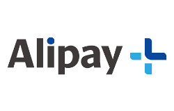 Alipayplus