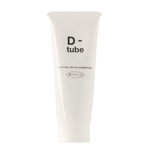 D-tube・ディーチューブ